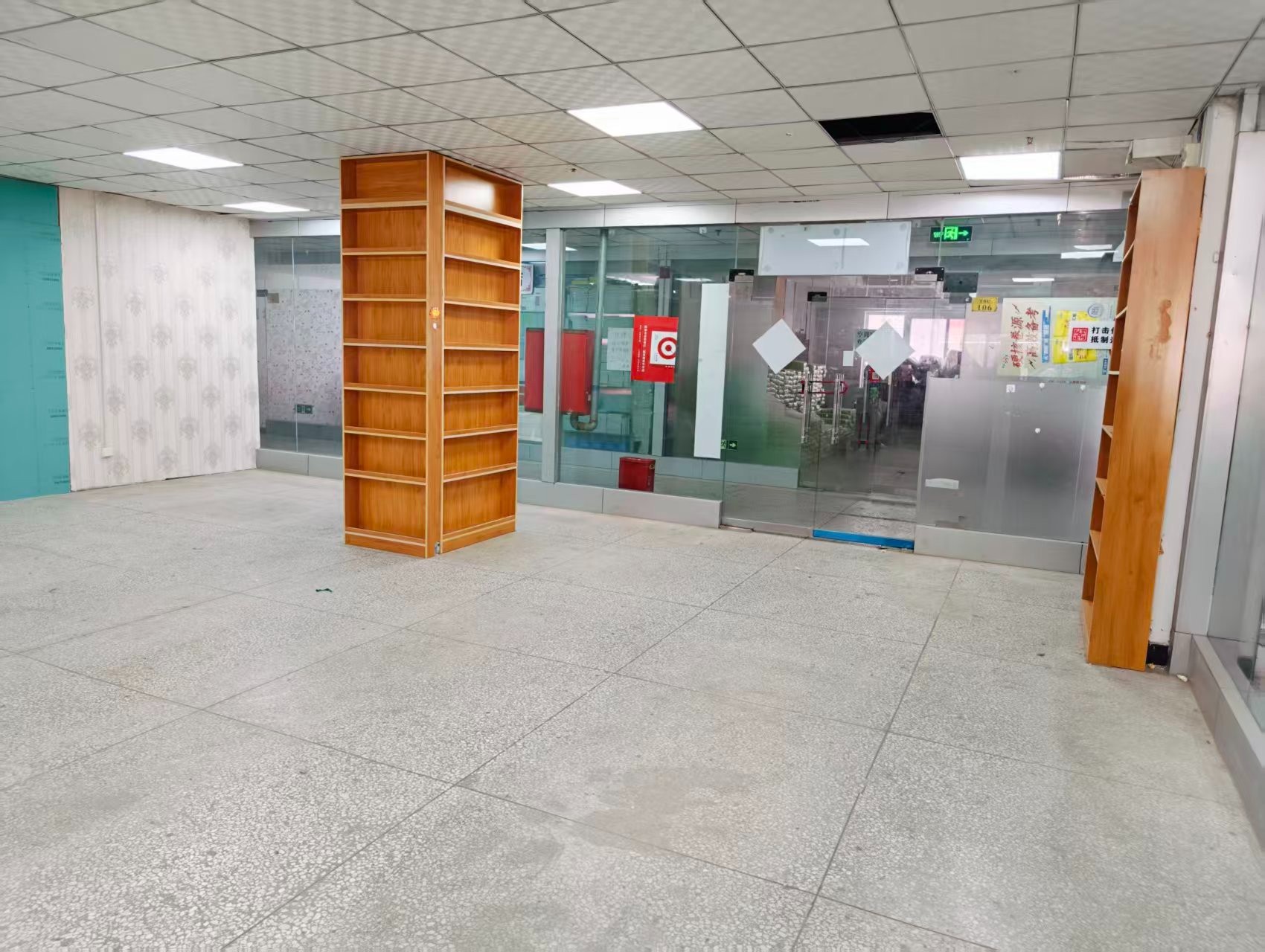 涧东南路打造AI创新高地，诚邀科技企业入驻